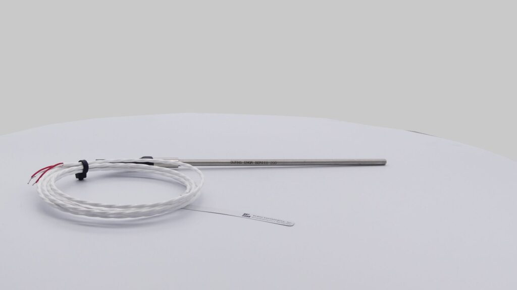 200G