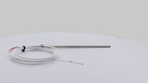 200G