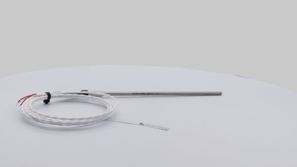 200G