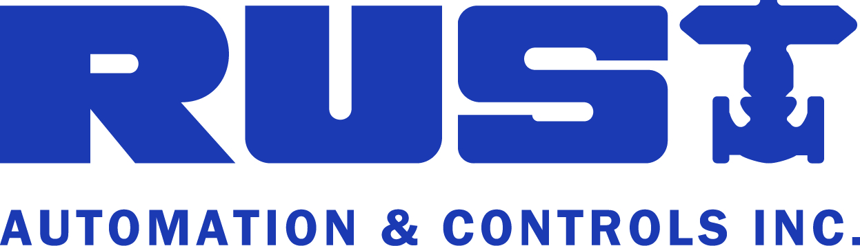 Burns Engineering Representatives - Temperature Measurement Experts